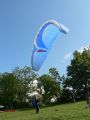 Coupe Icare 2008  021.JPG